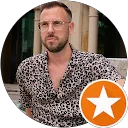 Foto de perfil de Adrián Marín