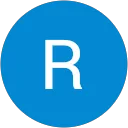 Foto de perfil de Ricardo Santamaría