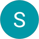Foto de perfil de Silvia Sepulveda